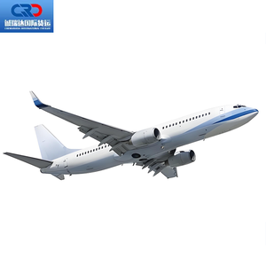 Курьерская служба по всему миру, экспресс-доставка, <span class=keywords><strong>DHL</strong></span>, FedEx, морской воздух, от двери до двери, экспедитор, Китай, Южная Африка, Австралия - Product Image 6