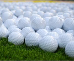 Artículos a Precios Económicos, Compre Buenos Regalos, <span class=keywords><strong>Pelotas</strong></span> de <span class=keywords><strong>Golf</strong></span> <span class=keywords><strong>Recicladas</strong></span> Grabadas, <span class=keywords><strong>Pelotas</strong></span> de <span class=keywords><strong>Golf</strong></span> Grabadas en Oro - Product Image 5