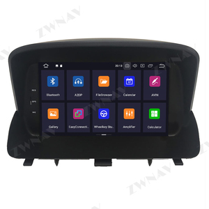 PX6 DSP Android 10.0 Radio Multimedia DVD Video Player GPS Per <span class=keywords><strong>Opel</strong></span> VAUXHALL <span class=keywords><strong>MOKKA</strong></span> 2012-2016 GPS Navi audio stereo Capo Unità - Product Image 5