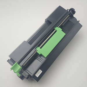 Cartucho de Tóner Negro MP402 Ricoh 841886 (MP401) MP401SPF MP <span class=keywords><strong>402SPF</strong></span> SP4520DN - Product Image 6