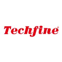Guangdong Techfine Electronic Co., Ltd. logo