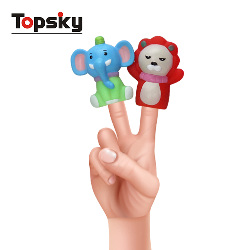 Новинка, забавные виниловые куклы, пальчиковые куклы, игрушки для продажи, игрушки для ролевых игр