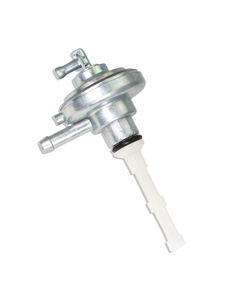 Interrupteur de Valve Petcock pour Piaggio Liberty <span class=keywords><strong>50</strong></span>/125 <span class=keywords><strong>ZIP</strong></span> <span class=keywords><strong>50</strong></span> <span class=keywords><strong>4T</strong></span> Vespa Piaggio 674594 575320 ET2 ET4 - Product Image 6