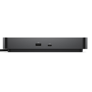 Док-станция Thunderbolt 5 Type C SD25TB5 с зарядкой 80 Гбит/с и 300 Вт для 2.1 (в наличии) - Product Image 5