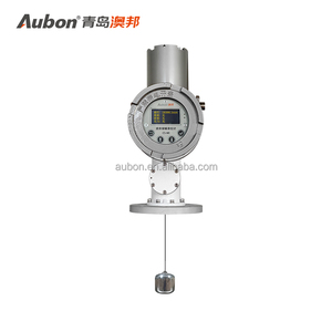 Aubon Servo <span class=keywords><strong>Level</strong></span> Gauge Densito <span class=keywords><strong>meter</strong></span> mit Aluminium legierung Konstruktion 0,001G/cm Genauigkeit - Product Image 2