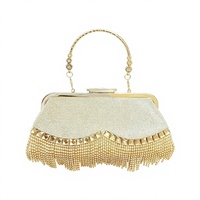 Sacs de luxe en gros, nouveaux sacs à main de créateurs, sacs à main pour femmes de marques célèbres, sacs à main et pochettes à pompons, sacs de soirée, sacs bandoulière
