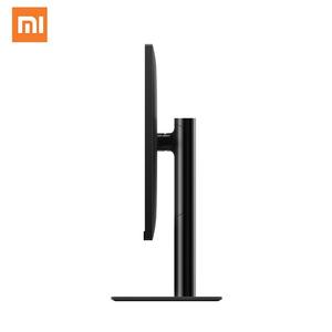 Xiaomi Mi Monitor 23,8 "1A Redmi Gam Monitor de pantalla LCD con 1920x 1080 Resolución23.8 pulgadas - Product Image 5