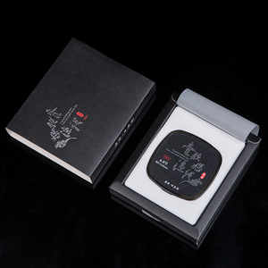 Línea de pesca de monofilamento Yu Kui, línea principal de nailon de alta resistencia a la tracción de 50m para aparejos de pesca de competición - Product Image 1