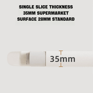 Parc de <span class=keywords><strong>jeu</strong></span> pliable pour bébé parc pour bébé chupete para <span class=keywords><strong>bebe</strong></span> ensemble de jeux souples pour tout-petits stylo de <span class=keywords><strong>jeu</strong></span> pour bébé - Product Image 5