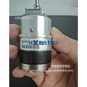 1 ชิ้น อะจิเลนท์ 5067-4282 วาล์ว จัดส่งรวดเร็วผ่านทาง #   H - Product Image 3