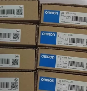 Omr NX1P2-9024DT1 ตัวควบคุมการเคลื่อนที่แบบ PTP 4 แกน 14DI 10DO พร้อม EtherCAT/EtherNet/IP ในตัว คอนโทรลเลอร์ PLC ขนาดกะทัดรัด มีสินค้าในสต็อก - Product Image 2