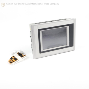 B &amp; r Power 120 4pp120.0571-21 Rev. Boîte d'origine I0, nouveau, stock disponible, automatisation industrielle, PAC, PLC dédié - Product Image 1