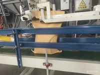 Granulés de PVC personnalisés haut de gamme - Rigideurs élevées pour les raccords de drainage hors sol