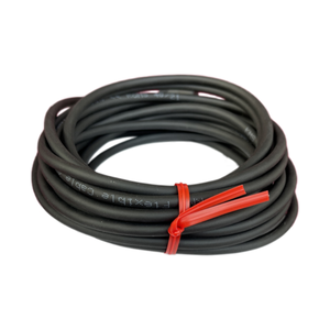 สายเคเบิลหัวเซ็นเซอร์ดิจิตอล KEYENCE GT2-CH5M GT2-CH10M GT2-CH20M GT2-CHL20M แบบตรง 5 เมตร ใช้สำหรับการวัดขนาด มีสินค้าในสต็อก - Product Image 2