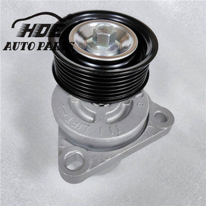 LFG115980 LFG115980B Tensor de Correa de Repuesto para Automóviles HDE al por Mayor para Mazda 6 - Product Image 4