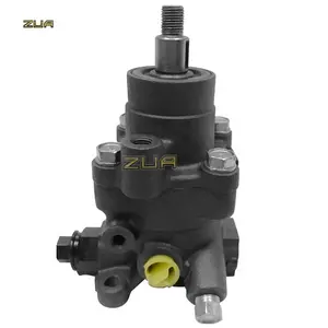 44320-35231 for TOYOTA HILUX/4 RUNNER RN85 HYDRAULIC Power Steering Pump