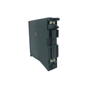 Unidad Central de Procesamiento (CPU) Siemens 6ES7511-1AK02-0AB0 SIMATIC S7-1500, Nueva, 100% Original - Product Image 1