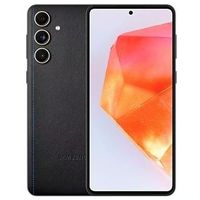Fot C55 Octa Core, Pantalla AMOLED de 6.7 Pulgadas y 120 Hz, Doble SIM, Huella Dactilar, Cámara de Belleza para Juegos, Cámara Frontal de 16 MP, Cámara Trasera de 50 MP, 5G LTE Qualcomm