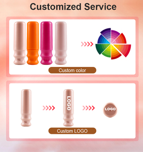 <span class=keywords><strong>Applicateur</strong></span> menstruel réutilisable écologique en plastique Intert outil <span class=keywords><strong>pour</strong></span> coupe <span class=keywords><strong>menstruelle</strong></span> vente en gros - Product Image 5