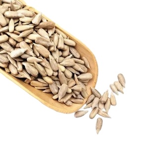 <span class=keywords><strong>Semillas</strong></span> <span class=keywords><strong>de</strong></span> <span class=keywords><strong>girasol</strong></span>, - Product Image 4