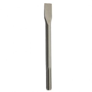Juego de brocas para hormigón CertBuy, juego de cinceles para martillo rotatorio que incluye cincel puntiagudo y cincel plano - Product Image 4