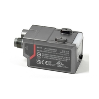 Lecteur de codes 100 % authentique et neuf Keyence SR-X100 SR-X100W SR-1000 SR-1000W alimenté par l'IA, en stock, prix négociable