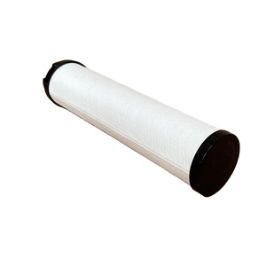 Élément filtrant de précision MANNY SLAF-6HT, nouvelles pièces pour compresseur d'air industriel - Product Image 3