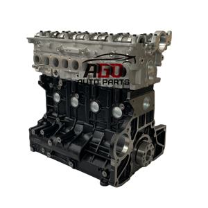 Bloque de Motor para <span class=keywords><strong>Hyundai</strong></span> <span class=keywords><strong>H1</strong></span> 2.5L Motor D4CB en <span class=keywords><strong>Venta</strong></span> - Product Image 3