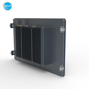 Bán buôn 13.3 inch 1080P Độ tin cậy cao HMI gồ ghề Bảng điều chỉnh gắn kết công nghiệp HD TFT IPS <span class=keywords><strong>LCD</strong></span> cảm ứng màn hình Màn hình sản phẩm mới - Product Image 2