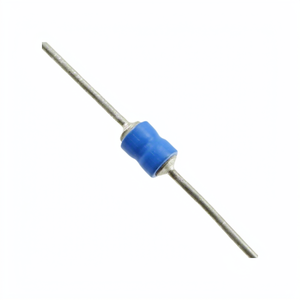 UZ5126 Original One Stop Service B, Axial Buy Electronics Components Online Diodes - Product Image 1