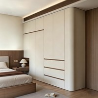 Meubles en bois sur mesure pour la maison, chambre d'enfant avec table d'étude, ensembles de meubles de chambre à coucher, fabricant de meubles en bois