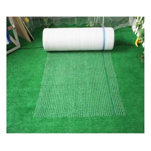 Factory low price baler net wrap/hay net round bale