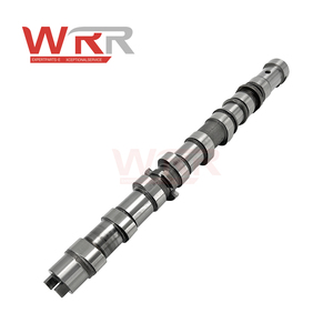 เพลาลูกเบี้ยว2710501401 2710500900เพลาลูกเบี้ยวสำหรับเบนซิน W204 W212 C250เครื่องยนต์ E250แปรผันเกียร์เฟืองตัวปรับความเร็ว - Product Image 2