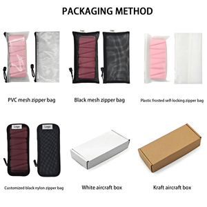 मूल कारखाना समर्थन अनुकूलित लोगो सिलिकॉन टखने का भार डम्बल पावर रिंग योग मैट पाइलेट बॉल सेट/किट - Product Image 6