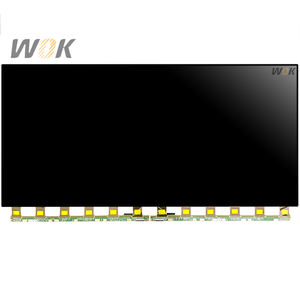 อะไหล่<span class=keywords><strong>ทีวี</strong></span> Sony 32 <span class=keywords><strong>43</strong></span> 49 50 55<span class=keywords><strong>นิ้ว</strong></span>โมดูล LCD ขนาด75<span class=keywords><strong>นิ้ว</strong></span> ST5461D11-3หน้าจอ<span class=keywords><strong>ทีวี</strong></span>ขนาด55<span class=keywords><strong>นิ้ว</strong></span>กำลังสูง - Product Image 2