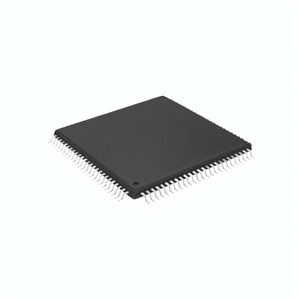 Components Electronic THC63LVD823B BOM IC In Stock Interface 100 TQFP - Product Image 1