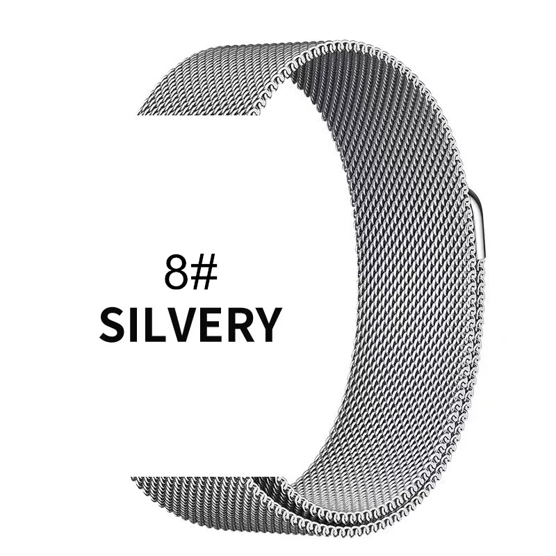 Argent