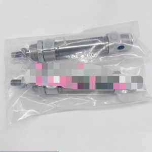 1 шт. Новый цилиндр Esnu-16-50-<span class=keywords><strong>p</strong></span>-a 19265, бесплатная доставка - Product Image 1