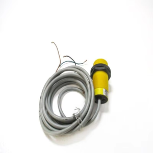 BCF10-S30-VN4X unmp อุปกรณ์ควบคุมการตั้งโปรแกรม PLC แบบอัตโนมัติสำหรับงานอุตสาหกรรมของแท้ใหม่ - Product Image 1