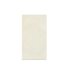 Nouvelles carreaux de sol en porcelaine vitrifiée émaillée, surface brillante et polie, tendance, 24x48 pouces, Monch Gold, antidérapants, pour usage extérieur - Product Image 1