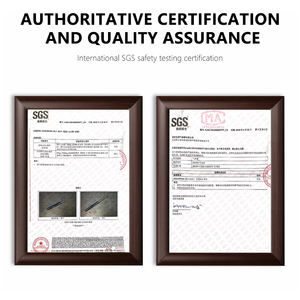 Las Mejores Sillas de Oficina Cerca de Mí, Silla de Oficina Ergonómica Reclinable, Buenas Sillas de Escritorio - Product Image 5