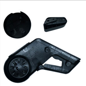 เบาะนั่งปรับเอนได้ 175 องศา, ตัวปรับมุมพนักพิงแบบปรับได้สำหรับงานหนัก, อะไหล่ทดแทนอเนกประสงค์สำหรับรถบรรทุก/รถตู้/เบาะนั่ง - Product Image 4