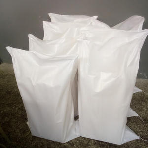 Cera de Parafina Totalmente Refinada a Precio Competitivo 56 58 60, Cera de Parafina Industrial Sólida para Recubrimiento y Sellado - Product Image 3