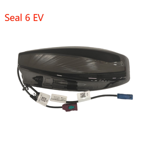 Antenne de positionnement d'origine pour aileron de requin, référence OE EWED 3605001, pour BYD Qin L EV et Seal 6 EV – Pièce de rechange pour navigation - Product Image 2