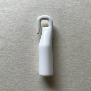 Cần Điều Khiển Cần Điều Khiển Móc Xoắn Và Xoay Phụ Tùng Móc Gỗ Cho Mù Dọc - Product Image 4