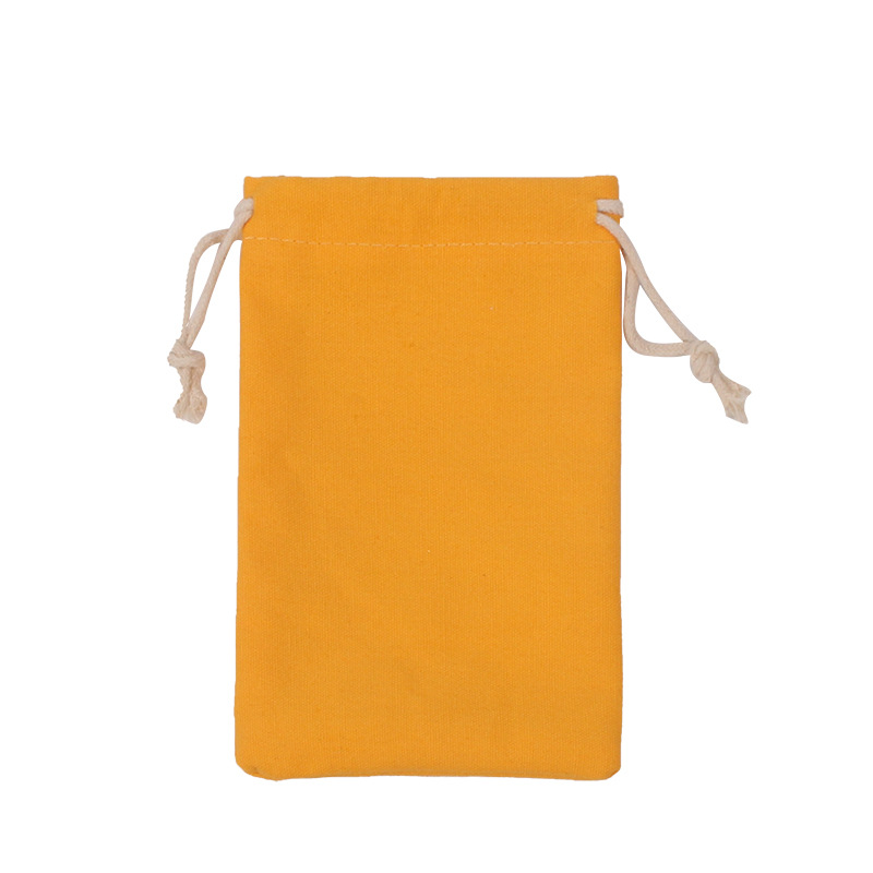 Amarillo brillante 8