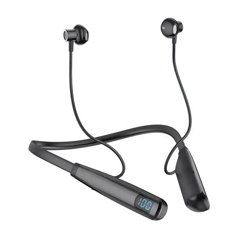 Cuffie per Dormire Senza Fili Fascia Sportiva Bluetooth Stereo Ultra Cuffie per Dormire Senza Fili Fascia Sportiva Bluetooth Stereo Ultra