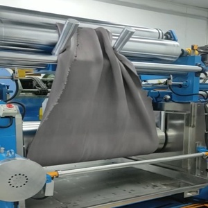 Compuestos de caucho FKM/silicona/NBR/EPDM