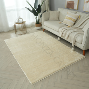 Alfombra de cocina antideslizante de fabrica China Felpudo de entrada para el hogar decoracion pasillo balcon alfombras - Product Image 5