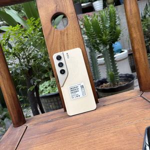 Camon 40 Pro, Teléfono Tecno, Accesorios para Teléfono, Smartphone 5G, 16GB de RAM - Product Image 3